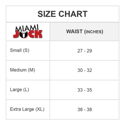 Miami Jock MJV035 Body Suit Leather Sides Naked