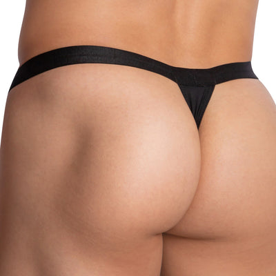 Bikini thong for Men