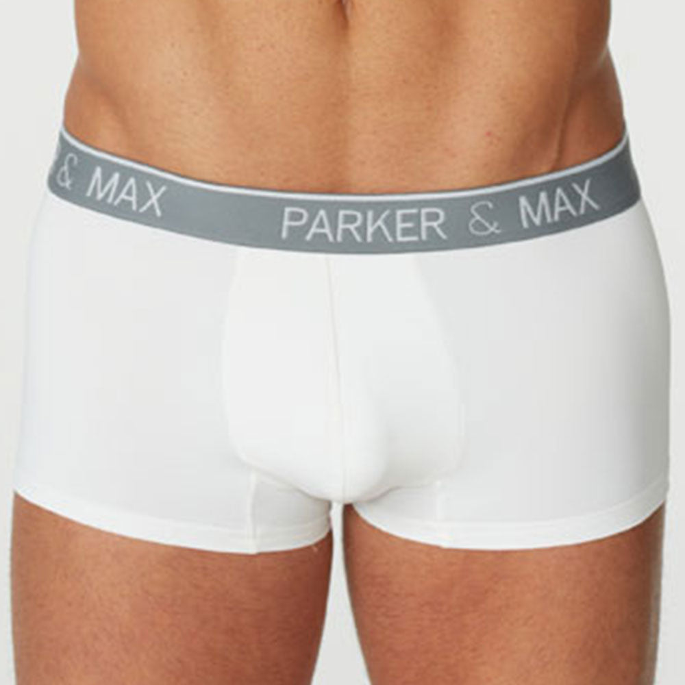 Parker & Max PMFP-T1  Micro Luxe Trunk