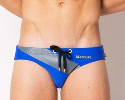 Marcuse MA-Xtreme  Xtreme