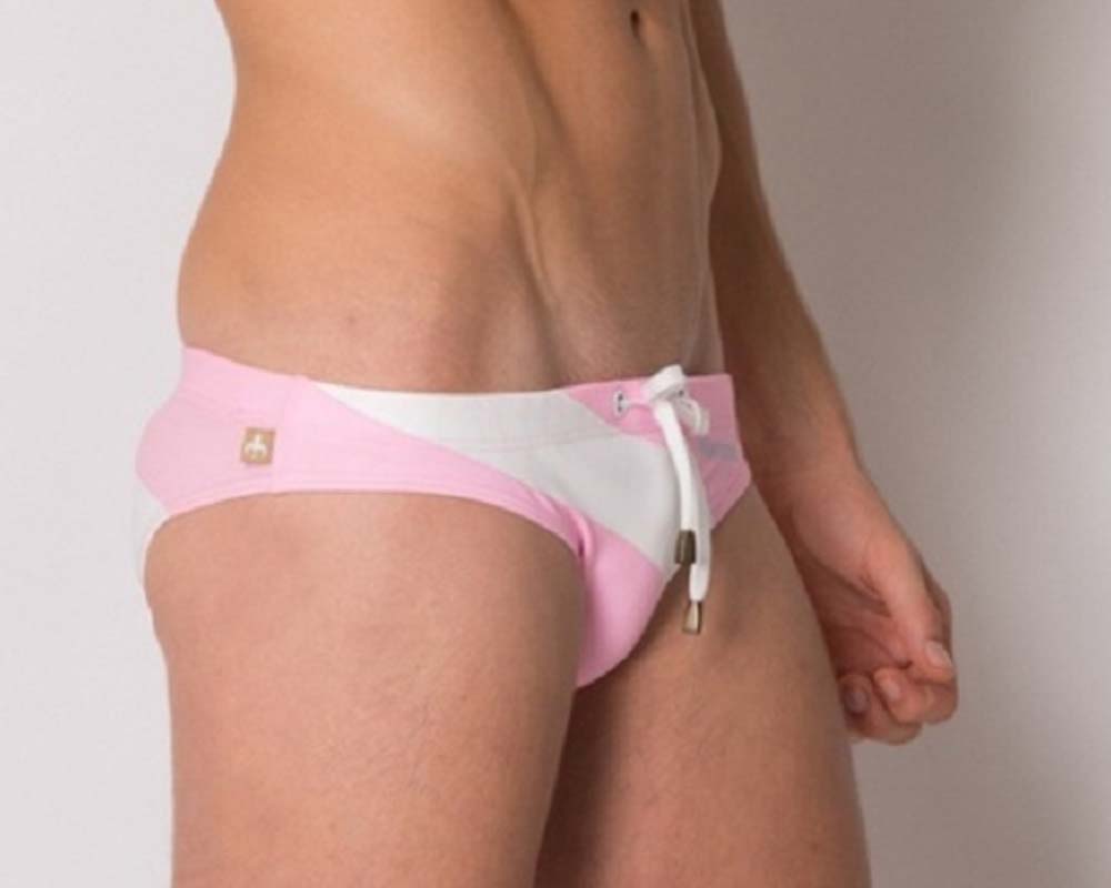 Marcuse MA-Xtreme  Xtreme